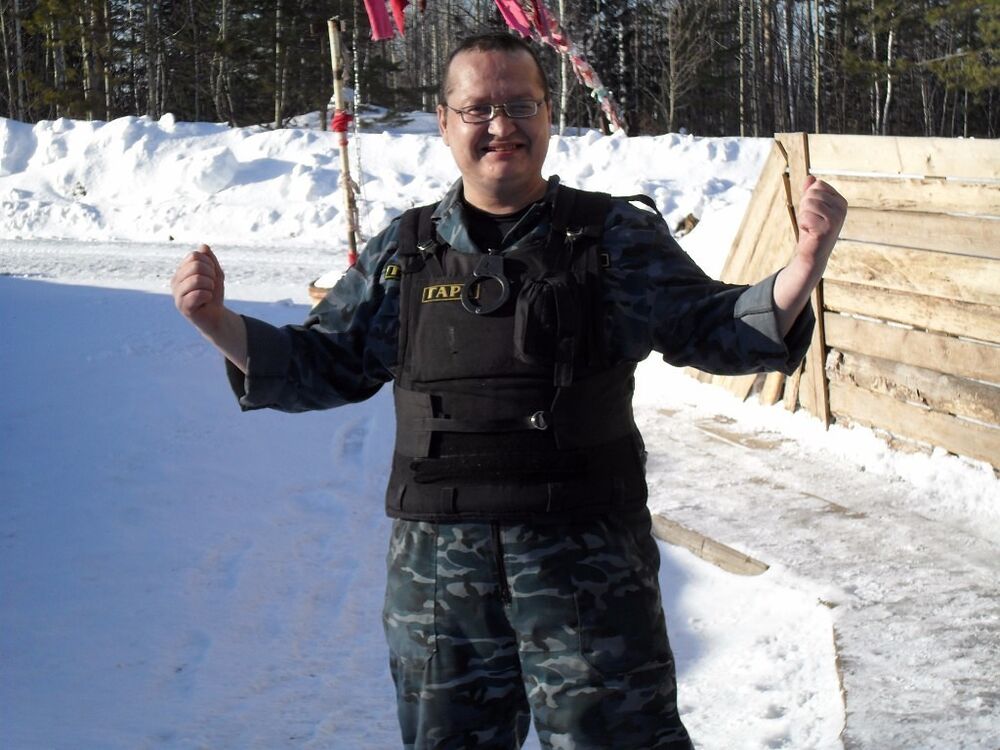  9002201  , 51 ,    -