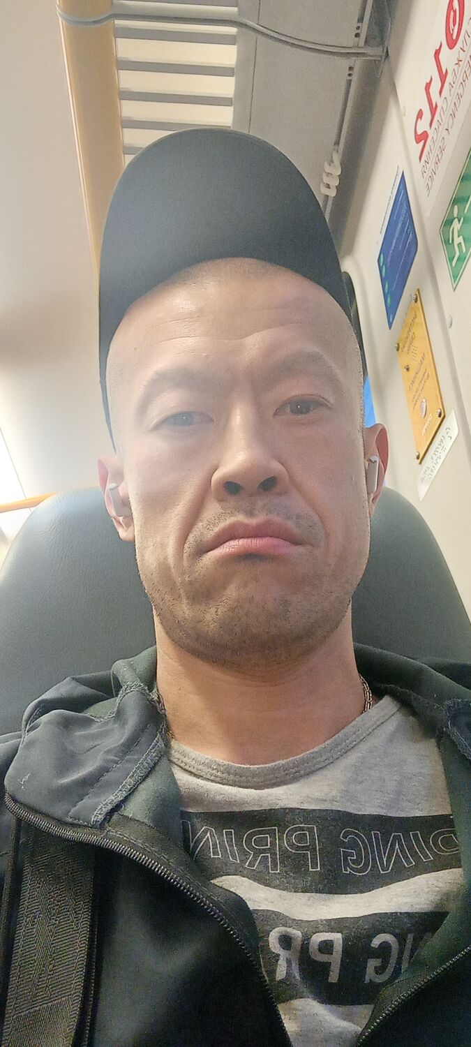  ,   , 43 ,   ,   