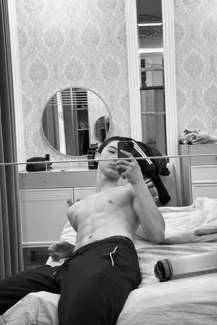 ���������� ������, ���� ����� ����, 20 ���, ������������ ��� ������