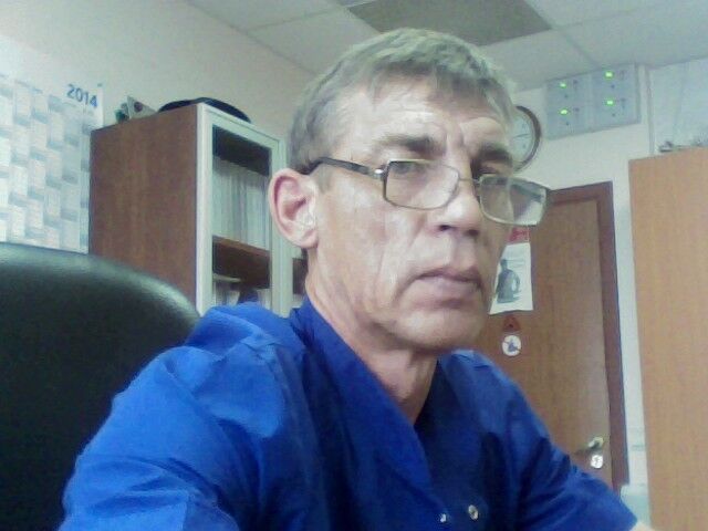  ,   , 63 ,   ,   , c 
