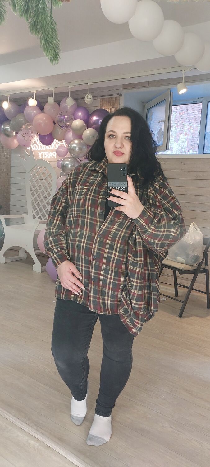 ���������� �����������, ���� ������� �����, 31 ���, ������������ ��� ����� � ���������, c�������� ���������