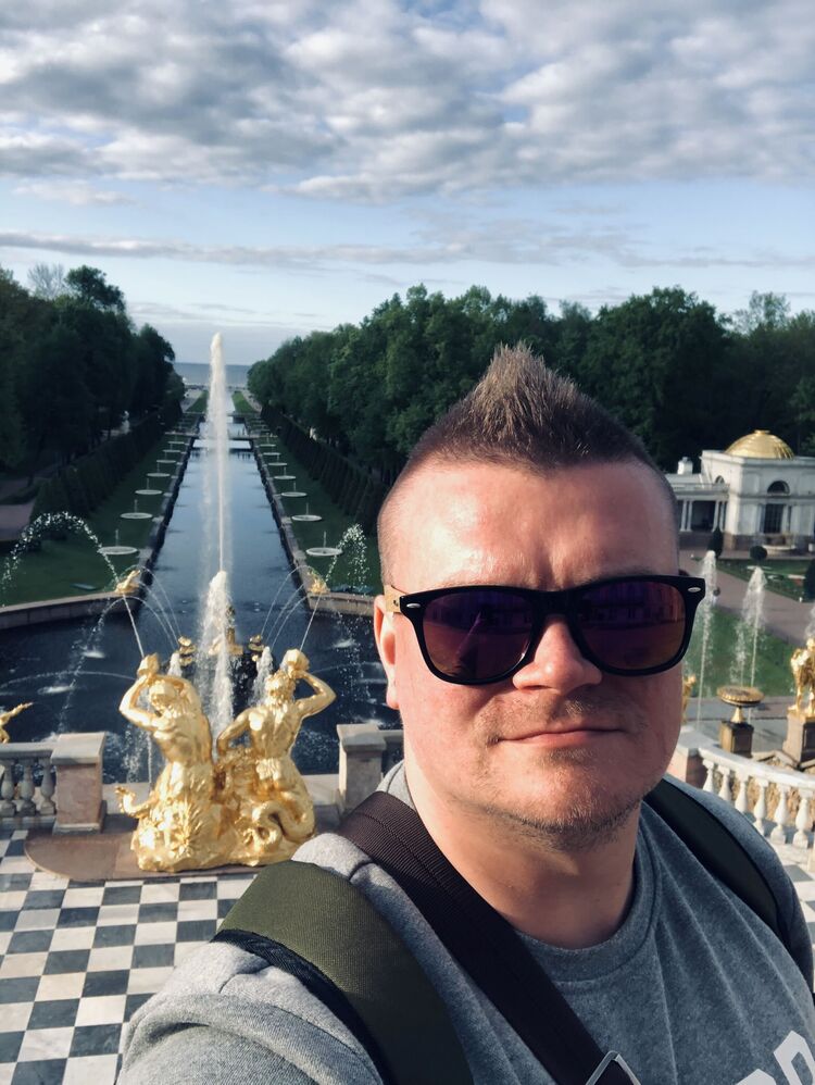 ���������� �����-���������, ���� ������� �������, 38 ���, ������������ ��� ������, ����� � ���������