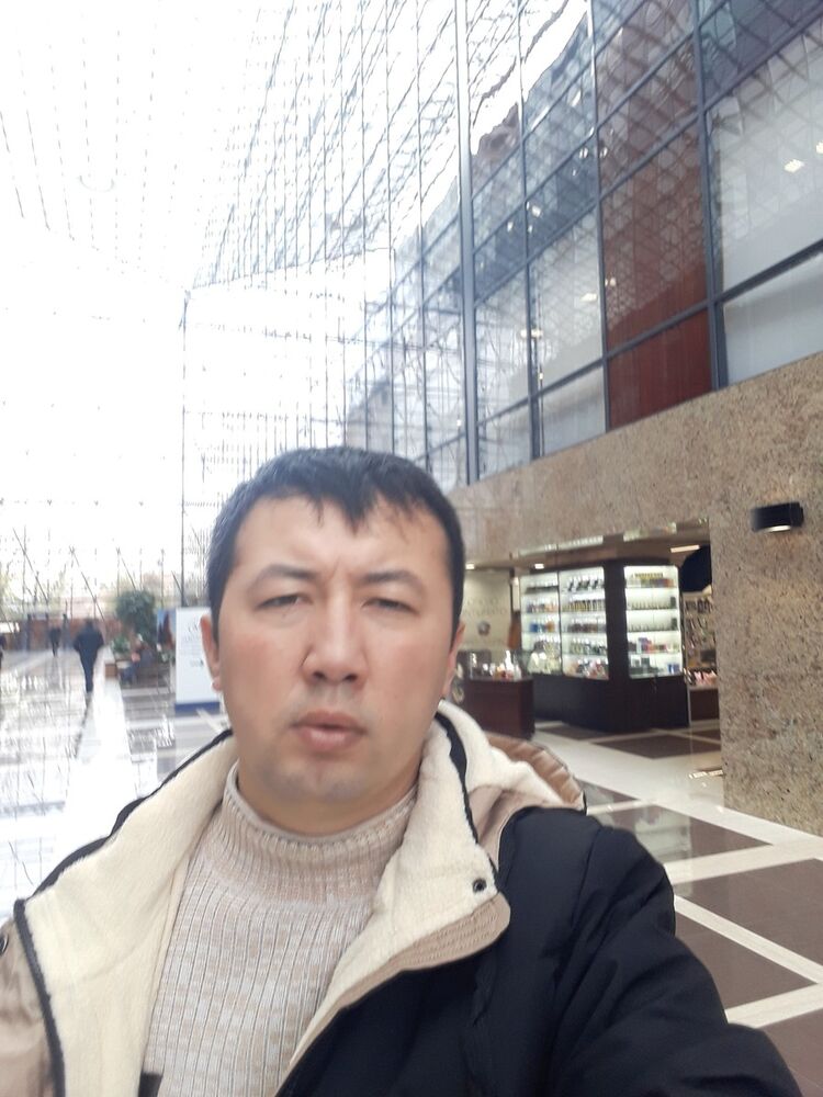 ���� 18071401 ������� �����, 38 ���, ���� ���������� � ������