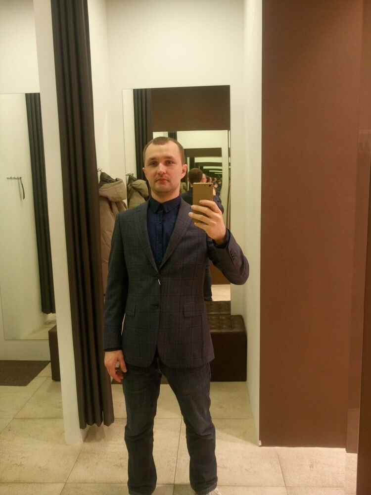 ���� 10114371 ������� �����, 38 ���, ���� ���������� � ���������