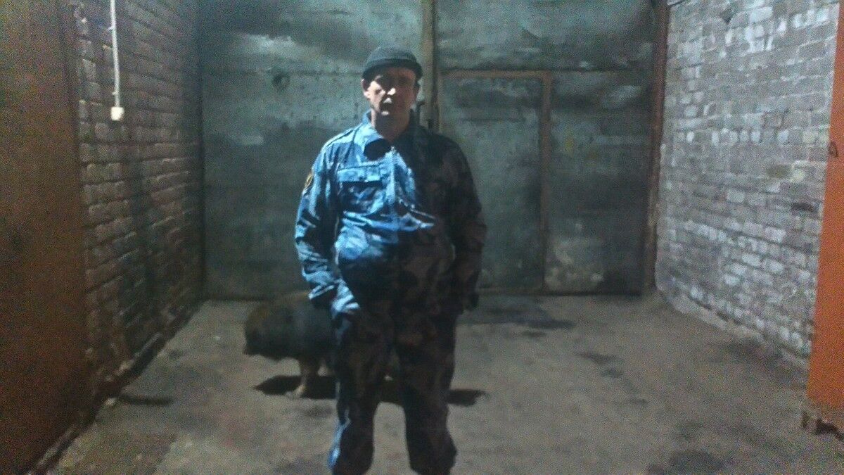  ,   , 49 ,   