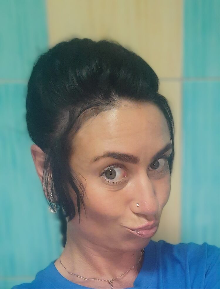  38250751  , 41 ,    