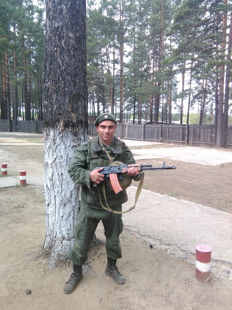 ���������� �����������, ���� ������� ������, 30 ���, ������������ ��� ������, ����� � ���������, c�������� ���������