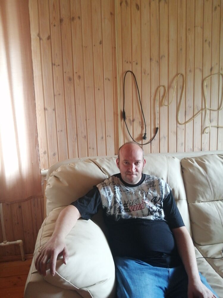 ���� 45152301 ������� ���������, 46 ���, ���� ���������� � ������