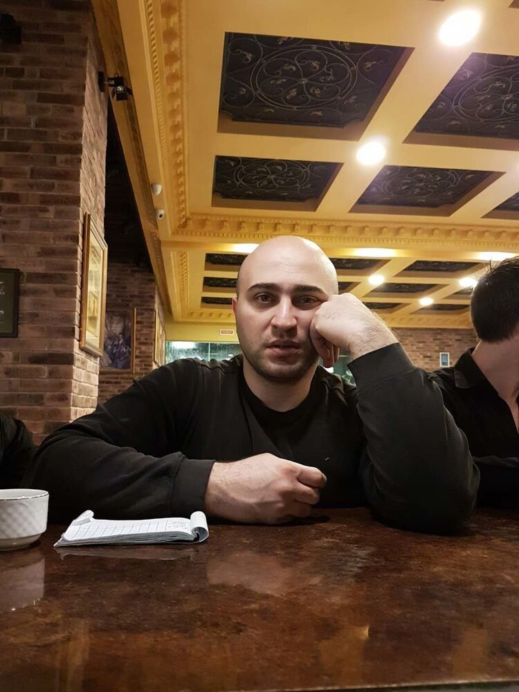  ,   , 38 ,   ,   