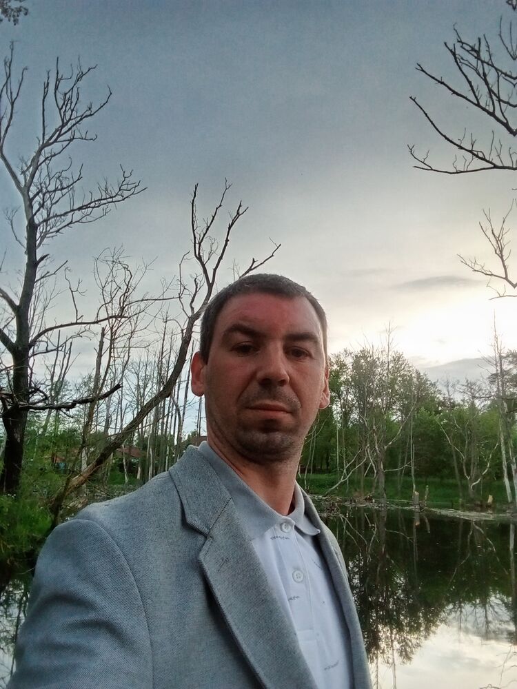 ���������� �����, ���� ������� ���, 40 ���, ������������ ��� ������, ����� � ���������