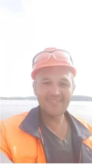 ���� 22634431 ������� JASUR, 47 ���, ���� ���������� � ��������