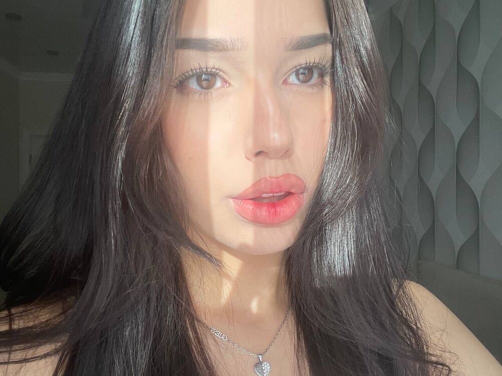 ���������� �����, ���� ������� ������, 23 ����, ������������ ��� ������, ����� � ���������, c�������� ���������