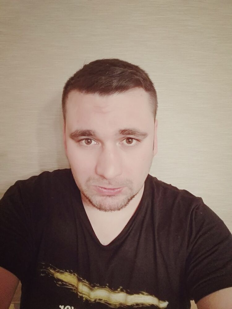  13077001  , 37 ,    