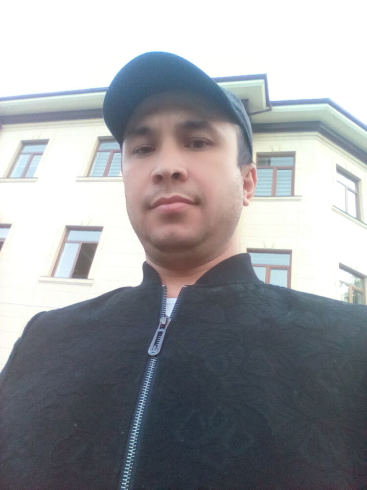  ,   Jon, 34 ,   ,   