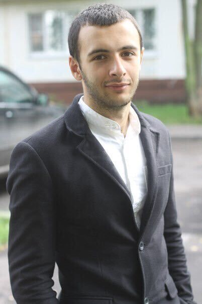 ���� 31292481 ������� ��������, 29 ���, ���� ���������� � ������