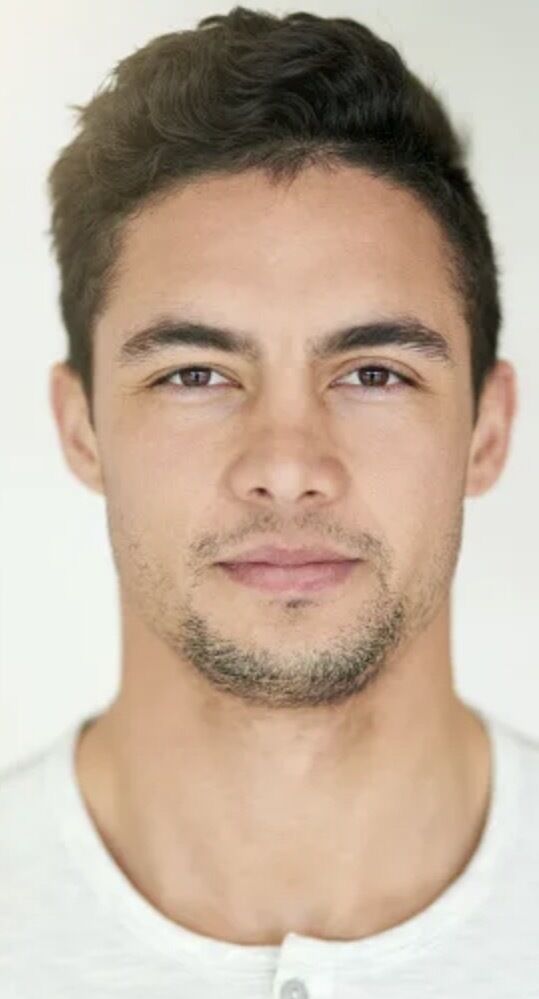 ���� 56115451 ������� �����, 42 ����, ���� ���������� � ����������