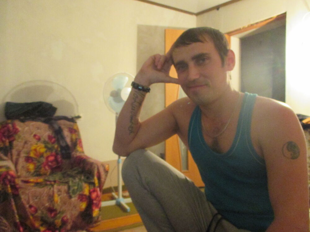  ,   Saha, 34 ,   ,   , c 