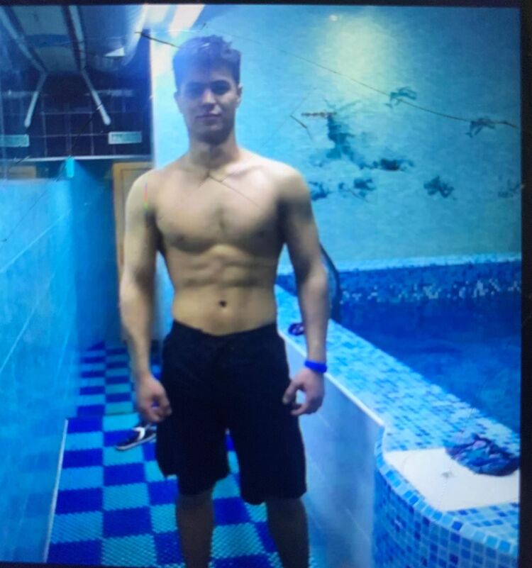 ���� 54443351 ������� Bek, 27 ���, ���� ���������� � ������