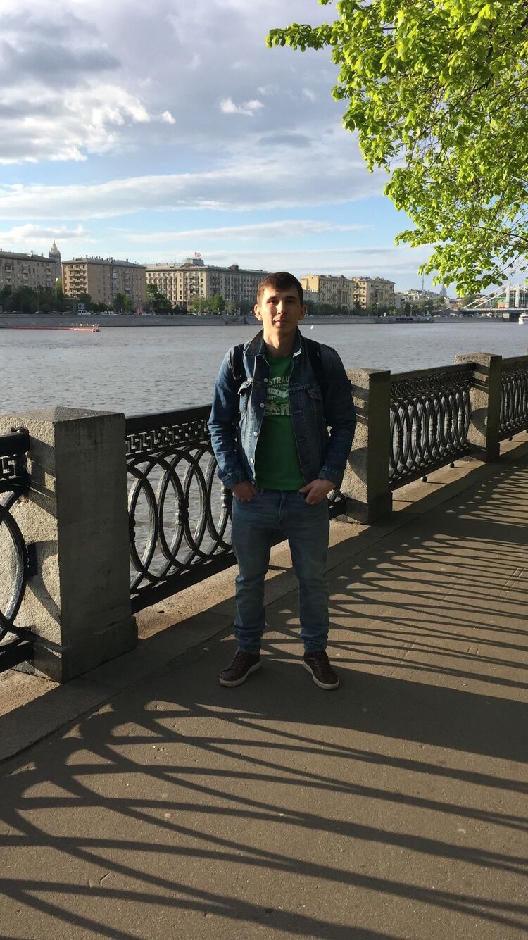  54176171  Alexey, 35 ,    