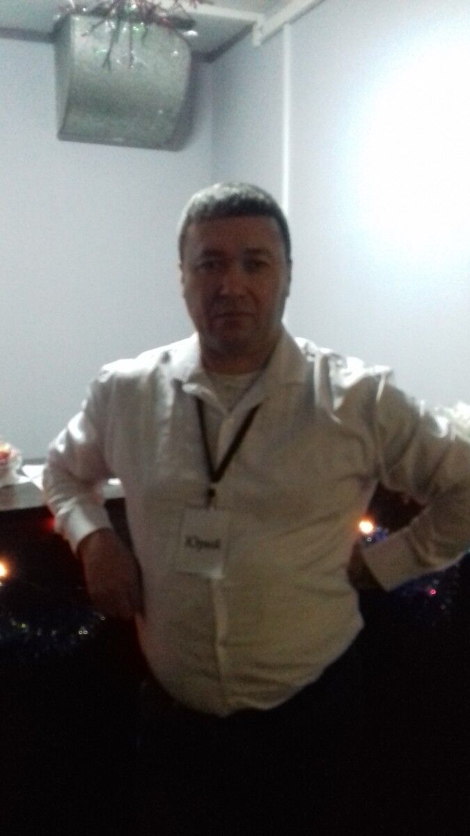  ,   , 50 ,   