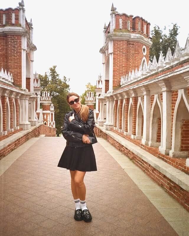 ���� 56019941 ������� �������, 30 ���, ���� ���������� � ��������