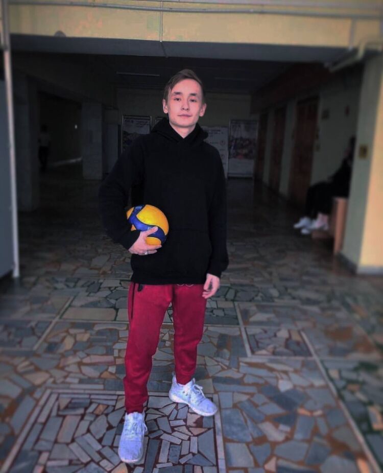 ���� 51730241 ����� �����, 21 ���, ���� ���������� � ������