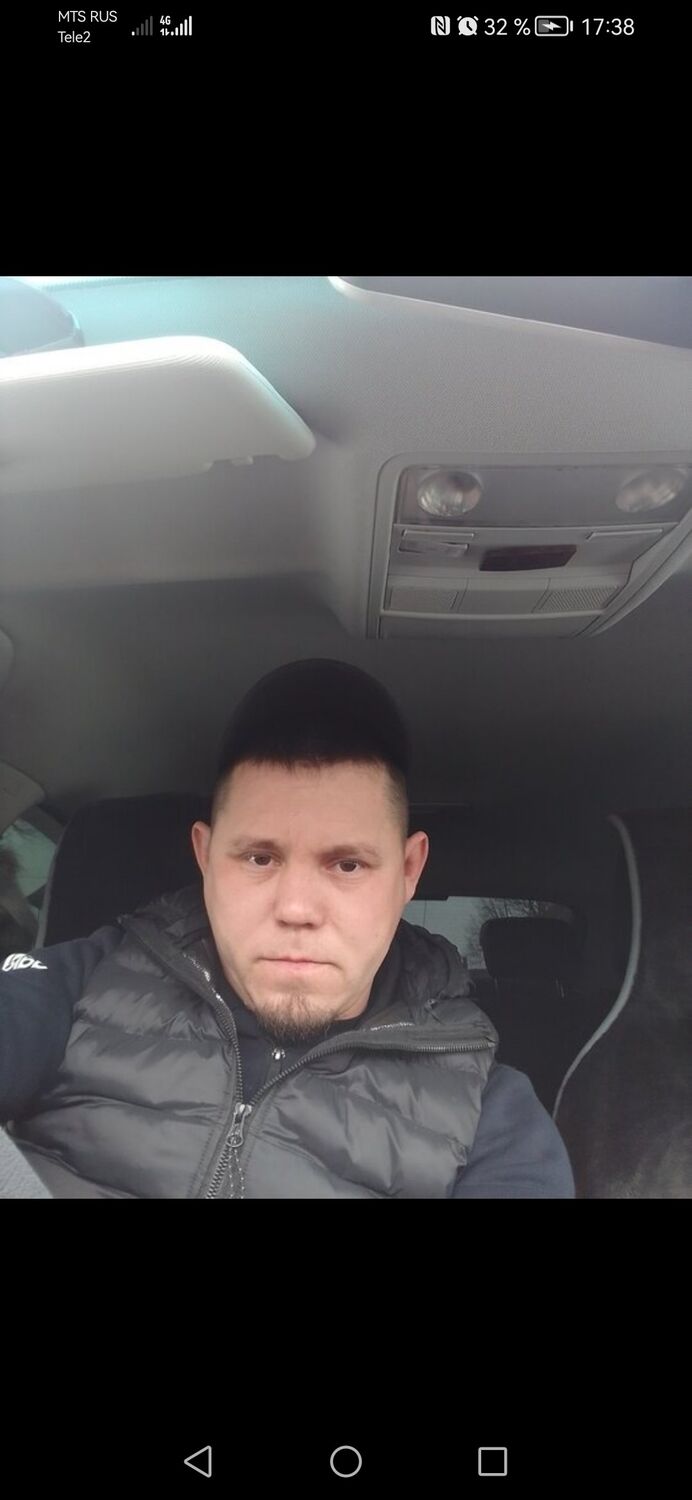 ���� 53451631 ������� ������, 36 ���, ���� ���������� � ����������