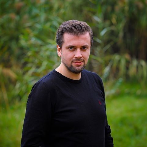 ���� 16449621 ������� ���������, 40 ���, ���� ���������� � ����������