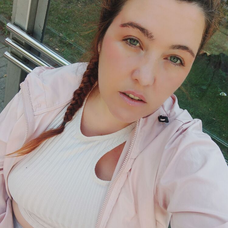  Bielany Wroclawskie,   Crys, 35 ,   ,   , 