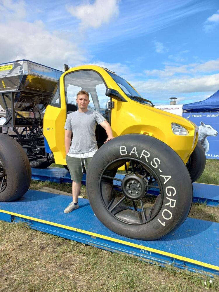 ���� 42809721 ����� ����, 25 ���, ���� ���������� � �����