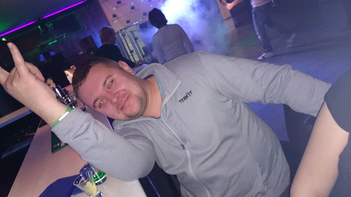 ,   , 40 ,   