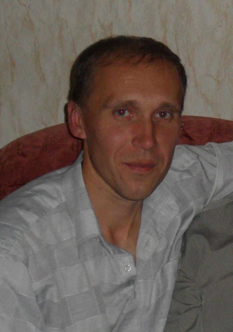  ,   , 48 ,     , c 