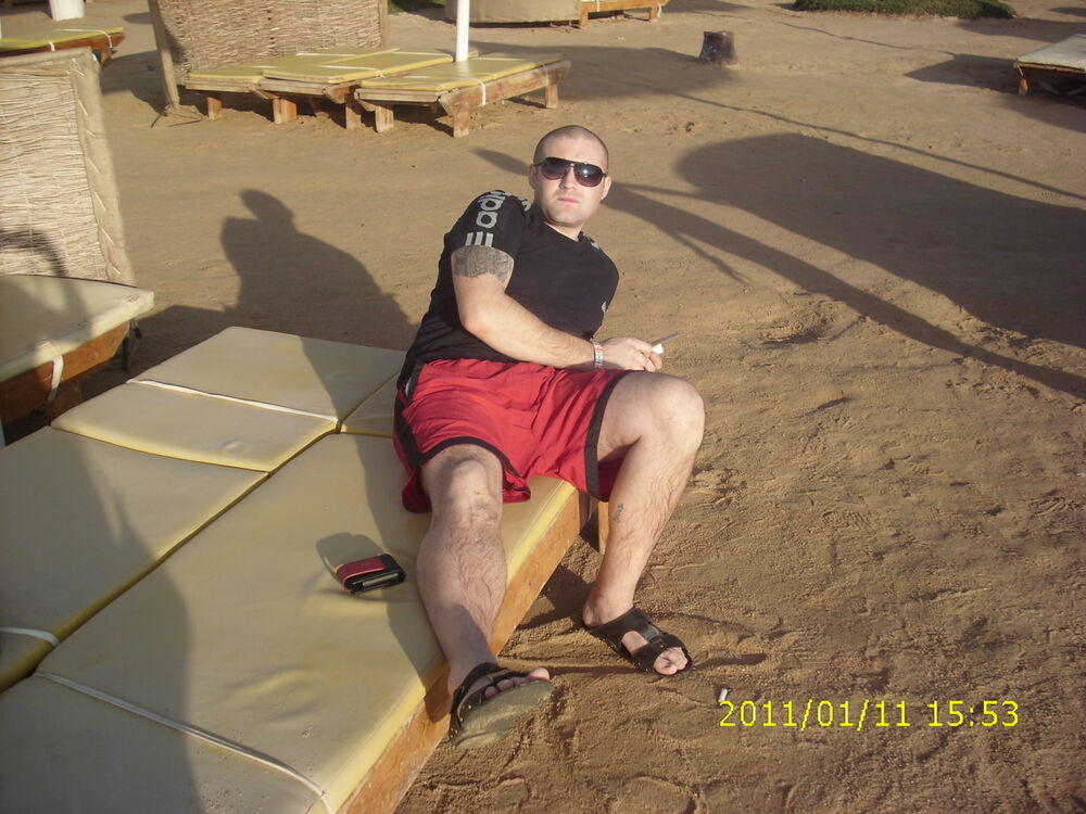  ,   IGOR, 43 ,  