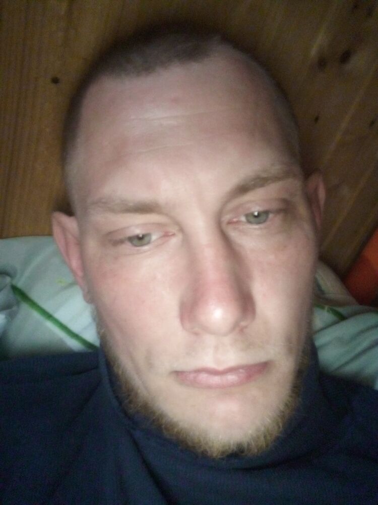 ���������� �����-���������, ���� ������� ������, 35 ���, ������������ ��� ������, ����� � ���������, c�������� ���������, ���������