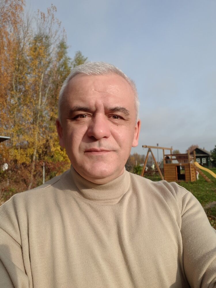  ,   , 58 ,     , c 