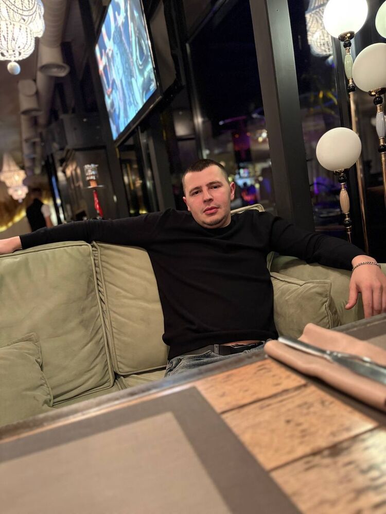 ���� 56061731 ������� Vadim, 28 ���, ���� ���������� � ������