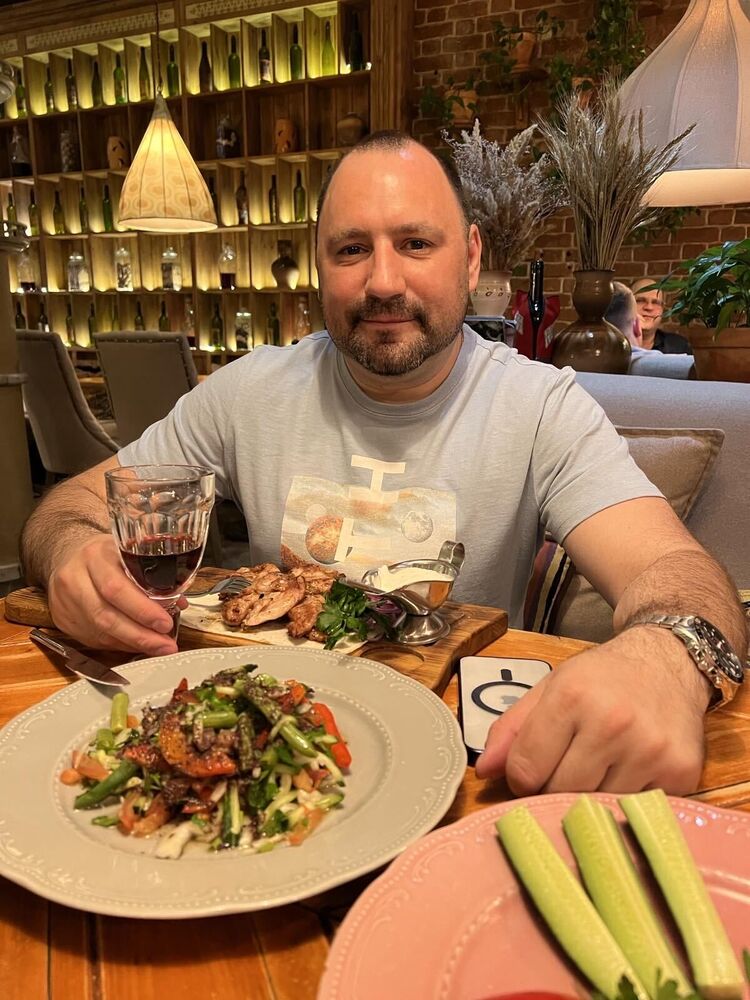 ���������� ������, ���� ������� �������, 42 ����, ������������ ��� c�������� ���������