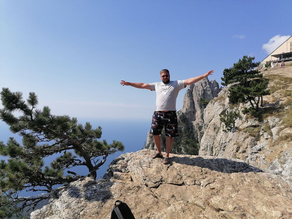 ���� 26553881 ������� �������, 40 ���, ���� ���������� � ������