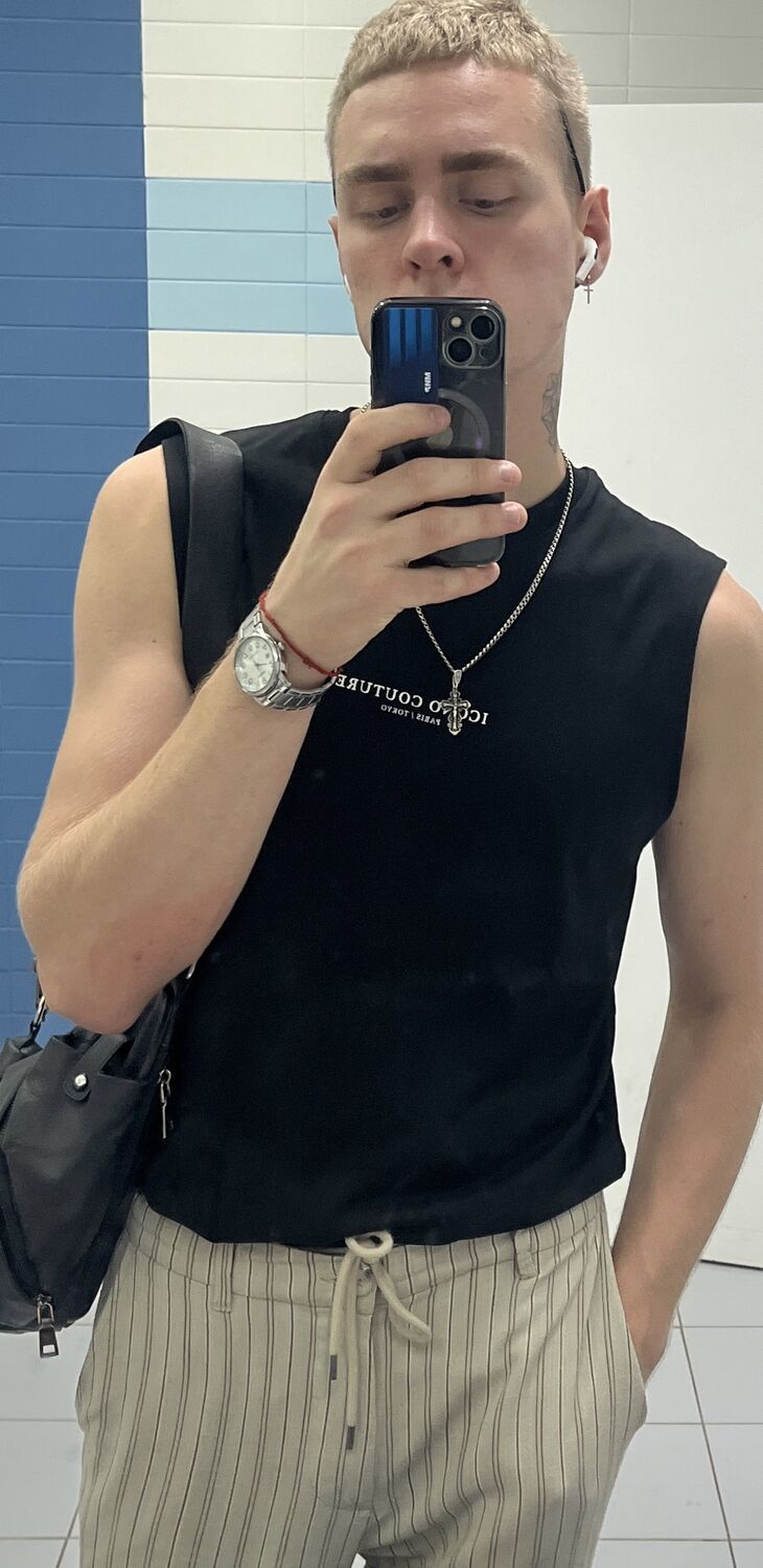 ���������� ������, ���� ����� Nanom, 22 ����, ������������ ��� ������, ����� � ���������