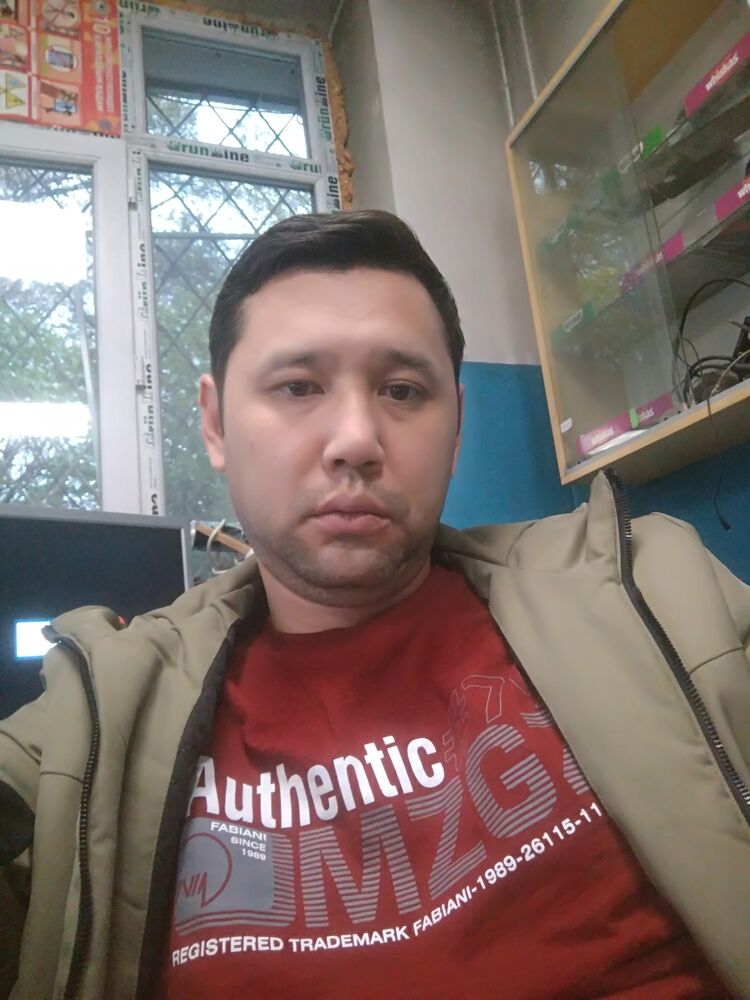  ,   , 38 ,   ,   