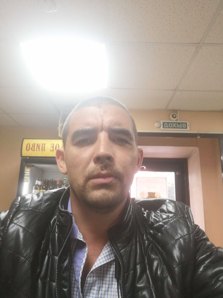 ���������� �������, ���� ������� �������, 37 ���, ������������ ��� ������, ����� � ���������