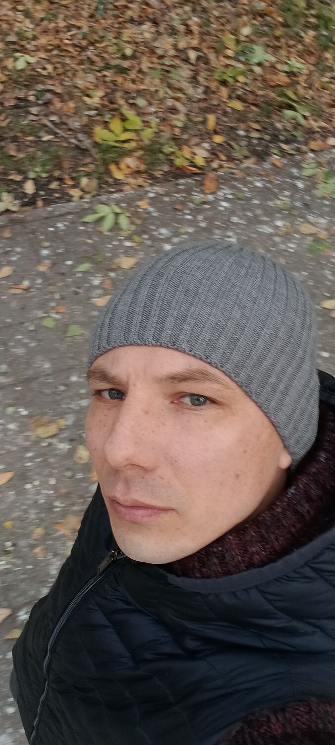 ���������� ���������, ���� ������� �����, 36 ���, ������������ ��� ������, ����� � ���������