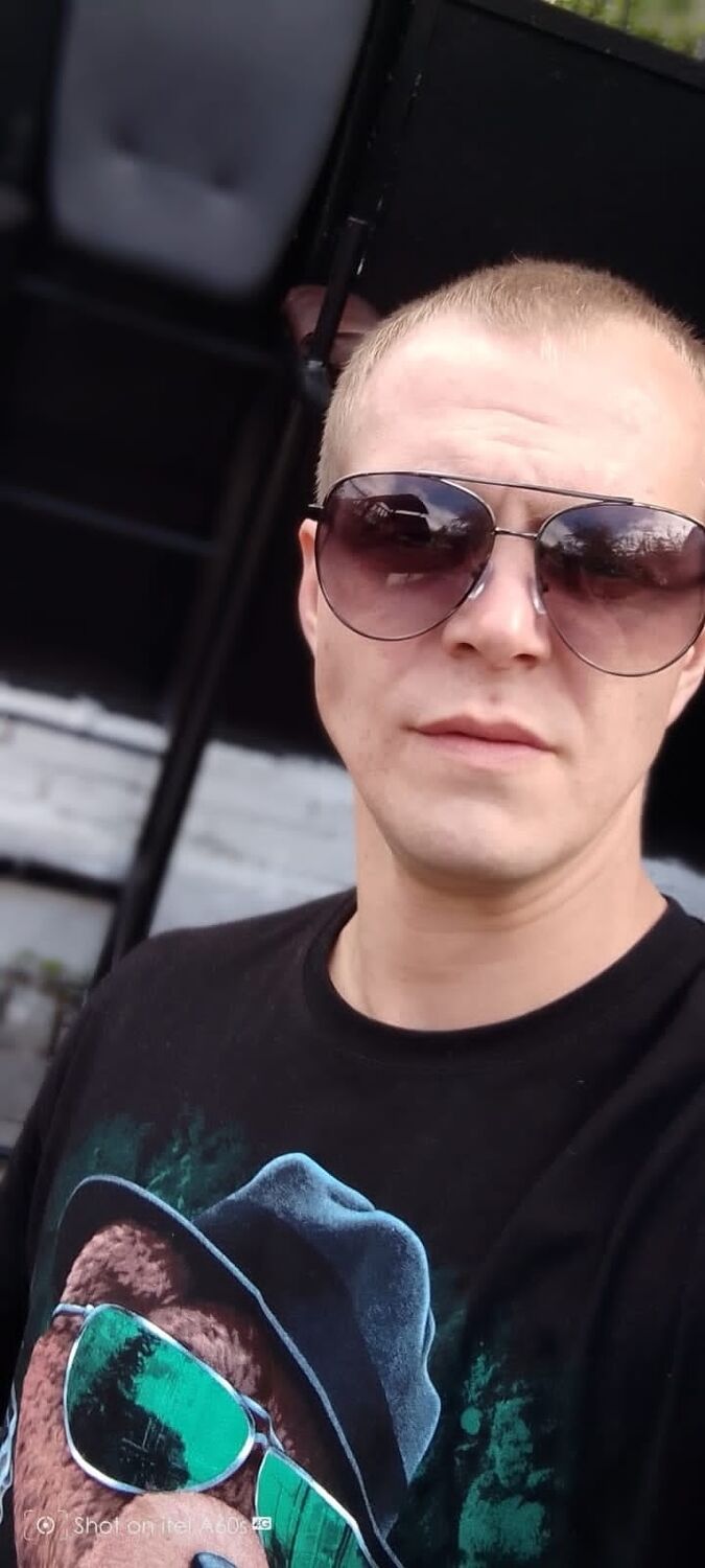 ���������� ������ ��������, ���� ������� ������, 30 ���, ������������ ��� ������, ����� � ���������, c�������� ���������