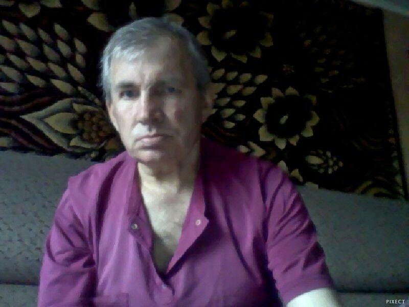  7806381  Sergio58sv, 66 ,    -