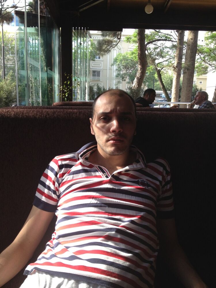 ,   Ruslan, 41 ,   