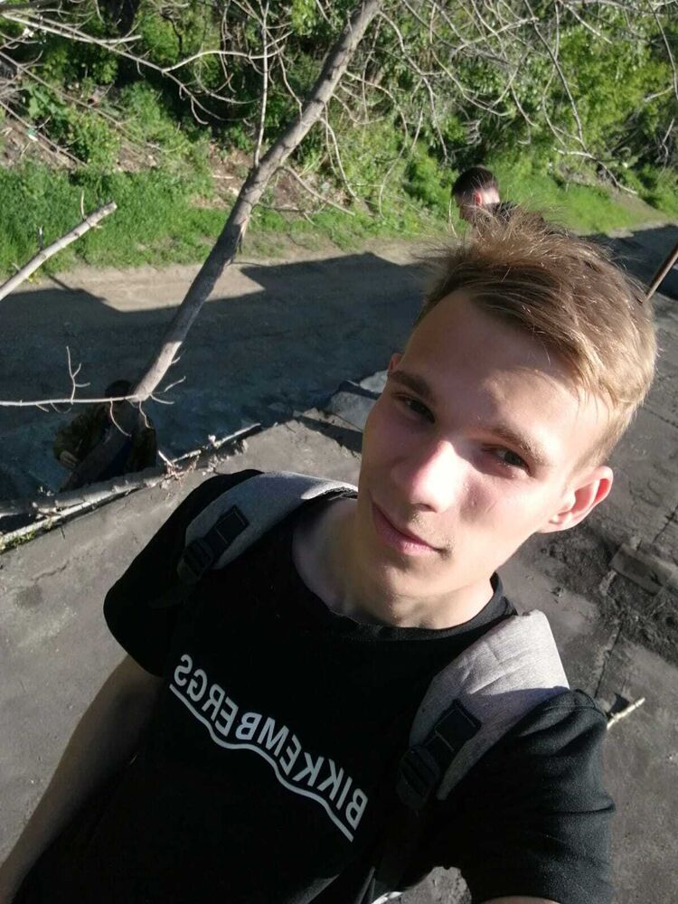 -,   , 23 ,   ,   