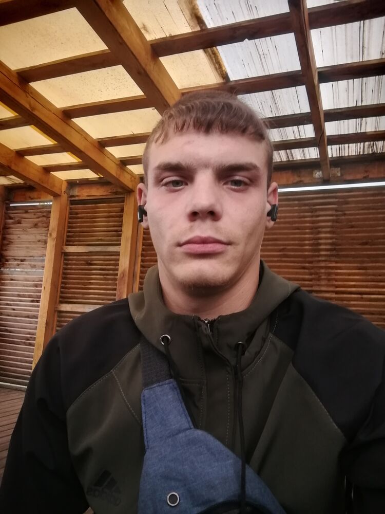 ���� 53441321 ����� ����, 23 ����, ���� ���������� � ������������