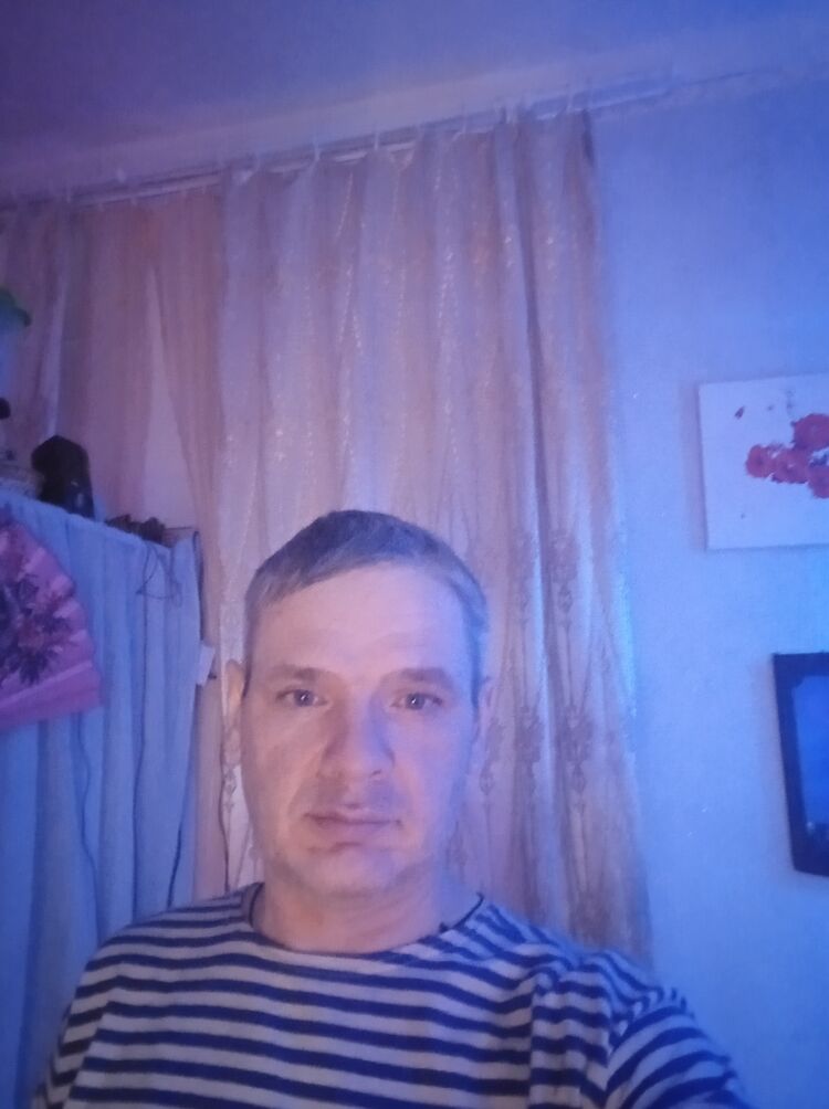 ���� 31469631 ������� �������, 47 ���, ���� ���������� � �����-����������