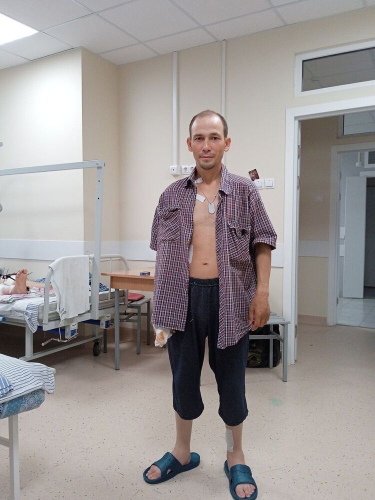 ���� 36802391 ������� �������, 38 ���, ���� ���������� � �������-��-����