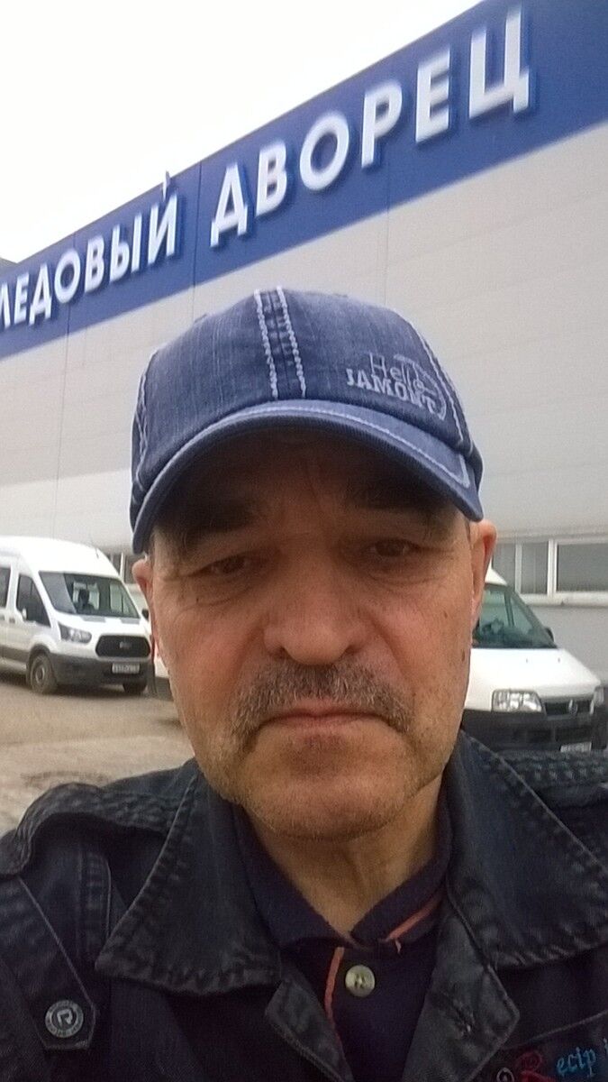  ,   Alex, 60 ,   ,   , c 